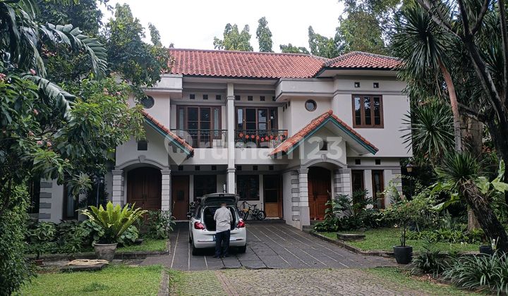 Beautiful House in a Cluster with Shared Pool Price Included I P L