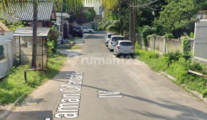 Cilandak Area Elite House - Luxury House Near MRT & Citos