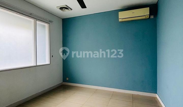 Town House @ Fatmawati Lokasi Strategis 2
