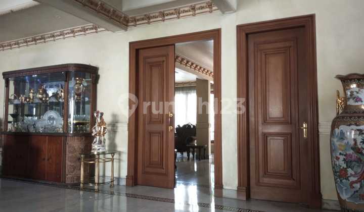 Bukit Hijau Lokasi Elite Area Tenang Jalan Lebar Bukit Hijau Lokasi Elite Area Tenang Jalan Lebar