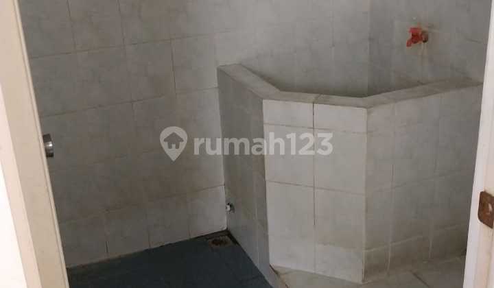 For Rent Strategic Shop House in Purwokerto with Main Road Access (Pap 3918) 2