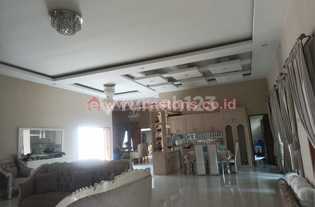 Shop House + Strategic Home Sokaraja Ready to Use (Aa005403) Shop House + Strategic Home Sokaraja Ready to Use (Aa005403)