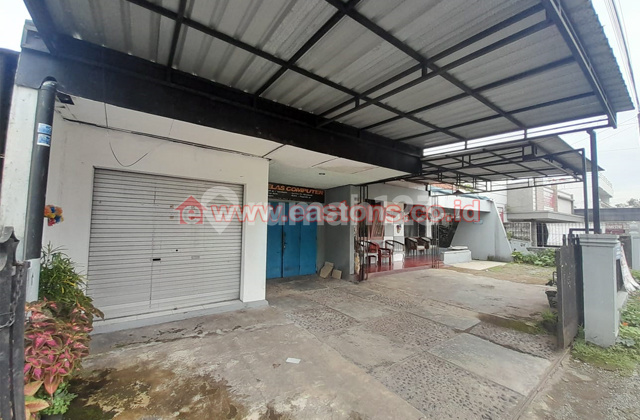 Dijual Rumah Tinggal Jatiwinangun Purwokerto (Saa005546) Dijual Rumah Tinggal Jatiwinangun Purwokerto (Saa005546)