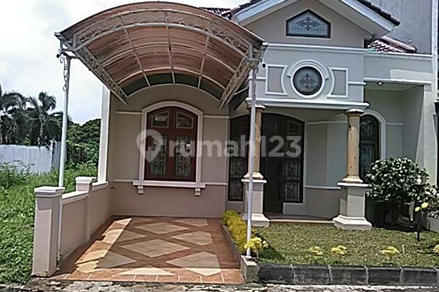 Dijual Rumah Tinggal Dekat Andhang Purwokerto (Pw001237) Dijual Rumah Tinggal Dekat Andhang Purwokerto (Pw001237)