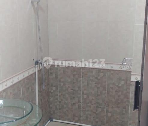 For Rent Shop House Purwokerto (Pap4317) 2