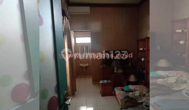 For Sale Strategic Shop House West Purwokerto (Pw0000299) 2