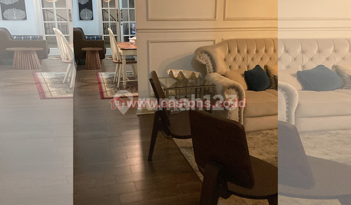 Shop House + Bobotsari Cheap House (Pw001359) 2