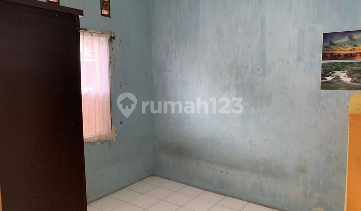 Dijual Rumah Murah Purwokerto (Pw0001074) 2