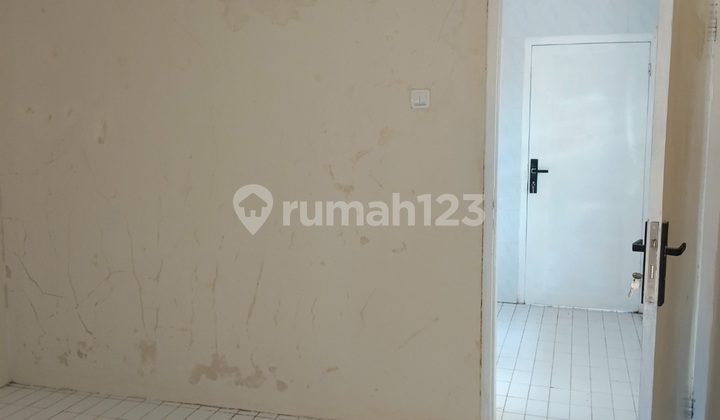 Dijual Rumah Strategis Dekat Alun-Alun Purwokerto (Pw001247) 2