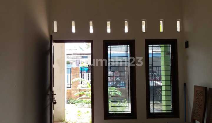 For Rent Strategic and Affordable House in Berkoh (Pap4675) 2