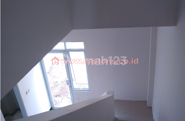 For Sale New and Strategic Shop House Ready to Occupy Purwokerto (Pw001464) 2