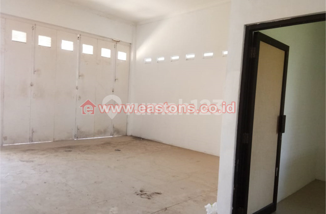 Ruko Renovation Completed Pandak(Aa004999) 2