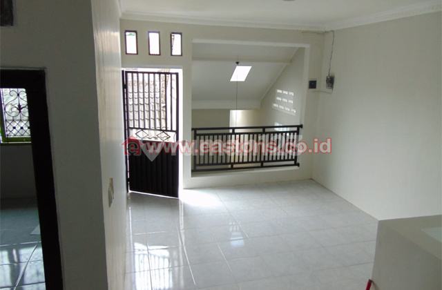 Rumah Tinggal Strategis Bebas Banjir, Siap Pakai Purwokerto (Aa004481) Rumah Tinggal Strategis Bebas Banjir, Siap Pakai Purwokerto (Aa004481)