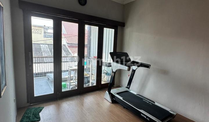 Dijual Rumah Bagus Dijln Yudhistira Villa Pamulang. Pondok Benda 2