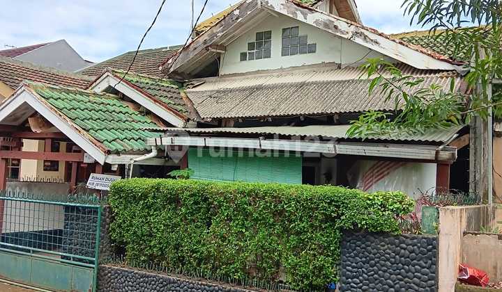 For Sale, House Inside Complex, In Rempos 2