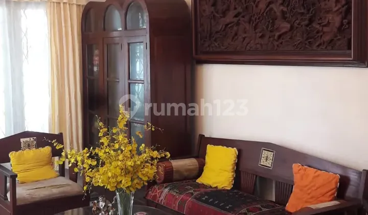 Turun Hrg Rumah Dijual di Jakarta Selatan Turun Hrg Rumah Dijual di Jakarta Selatan