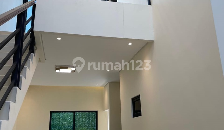 citra indah rumah bagus 2 lantai minimalis murah lt 90 lb132 nego citra indah rumah bagus 2 lantai minimalis murah lt 90 lb132 nego