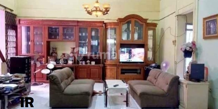 jual rumah jatibening 2 rapih minimalis murah bagus lt 182 lb 150