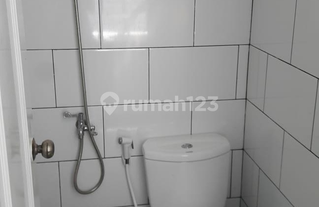 rumah citra gran bagus 2 lantai siap huni minimalis lt 75 lb 100  2