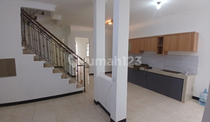 rumah legenda wisata bagus rapih murah lt 96 lb 110 siap nego rumah legenda wisata bagus rapih murah lt 96 lb 110 siap nego