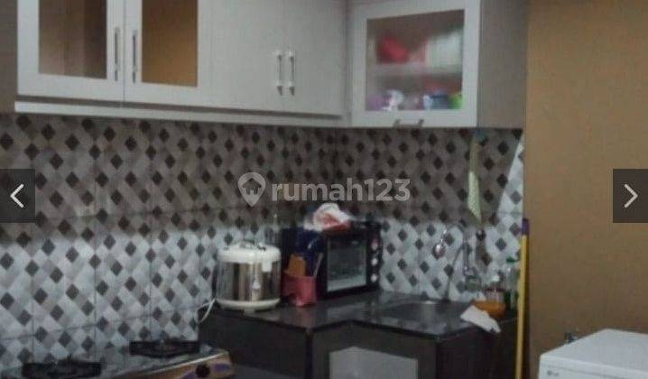 Dijual Rumah Villa Nusa Indah 5 Bagus Rapih Lt 72 Lb 45 Harga Murah Masih Nego Siap Huni 4