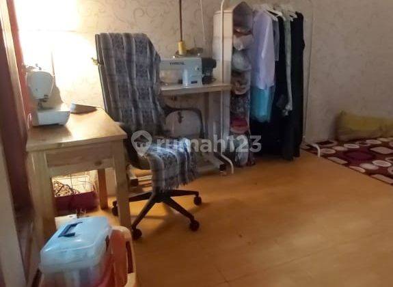 Dijual Cepat Rumah Murah Bagus Minimalis Lt 72 Lb 42 Siap Huni di Villa Nusa Indah 5 1
