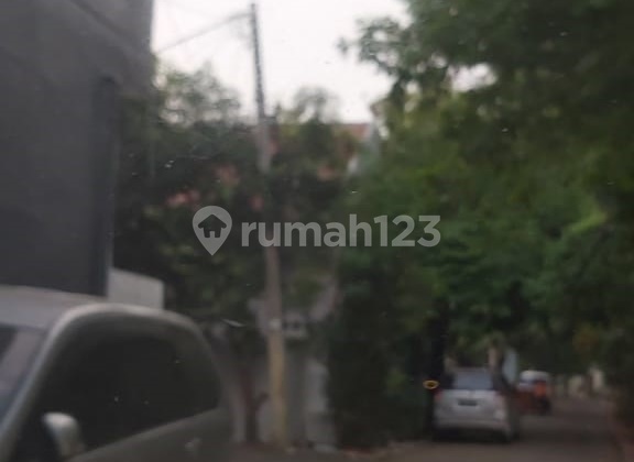 Dijual Cepat Rumah Murah Bagus Minimalis Lt 72 Lb 42 Siap Huni di Villa Nusa Indah 5 6