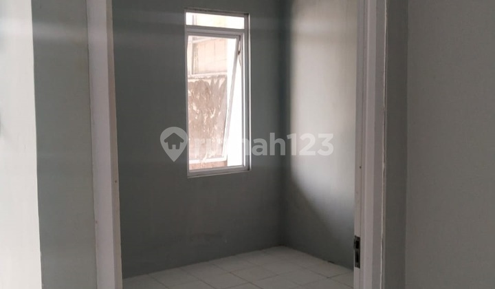 Jual Rumah Bagus Nyaman Murah Lt 90 Lb 80 Siap Huni Citra Indah  7