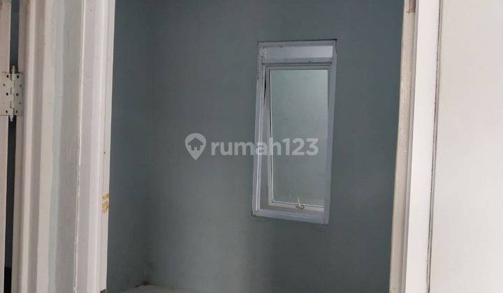 Jual Rumah Bagus Nyaman Murah Lt 90 Lb 80 Siap Huni Citra Indah  8