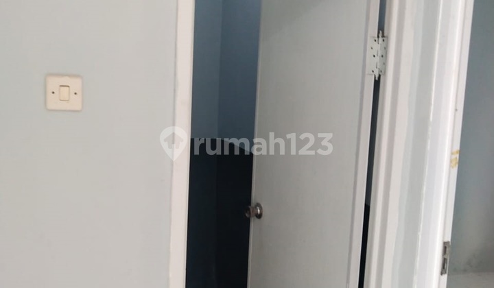 Jual Rumah Bagus Nyaman Murah Lt 90 Lb 80 Siap Huni Citra Indah  10