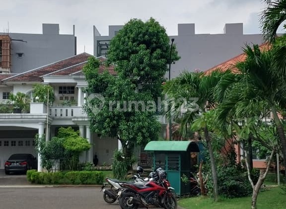 rumah citra gran bagus murah rapih nyaman huni lt 120 lb 110 nego 2