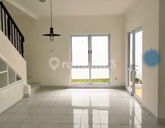 rumah murah siap huni 2 lantai bagus kota wisata lt 120 lb 160 rumah murah siap huni 2 lantai bagus kota wisata lt 120 lb 160