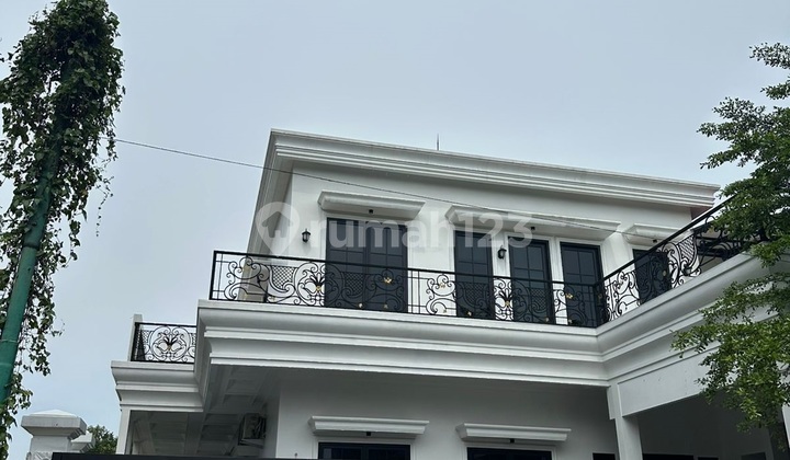 raffles hills house good comfortable to live in 2 floors grand land 300 building 250 2