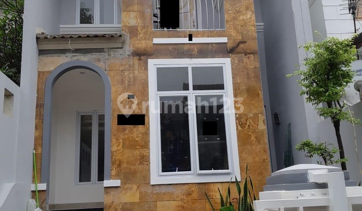 rumah citra gran bagus 2 lantai siap huni minimalis lt 75 lb 100 rumah citra gran bagus 2 lantai siap huni minimalis lt 75 lb 100