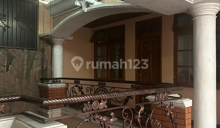 rumah megah kota wisata 2 lantai bagus siap huni lt 250 lb 400 rumah megah kota wisata 2 lantai bagus siap huni lt 250 lb 400