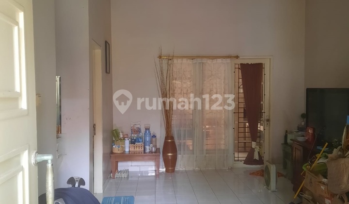 rumah murah kota wisata rapih nyaman huni lt 105 lb 75 nego rumah murah kota wisata rapih nyaman huni lt 105 lb 75 nego