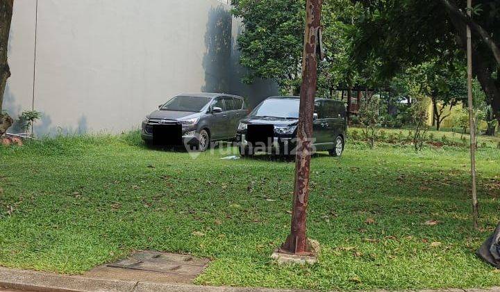 legenda wisata kavling murah lega posisi hook lt 203 nego 1