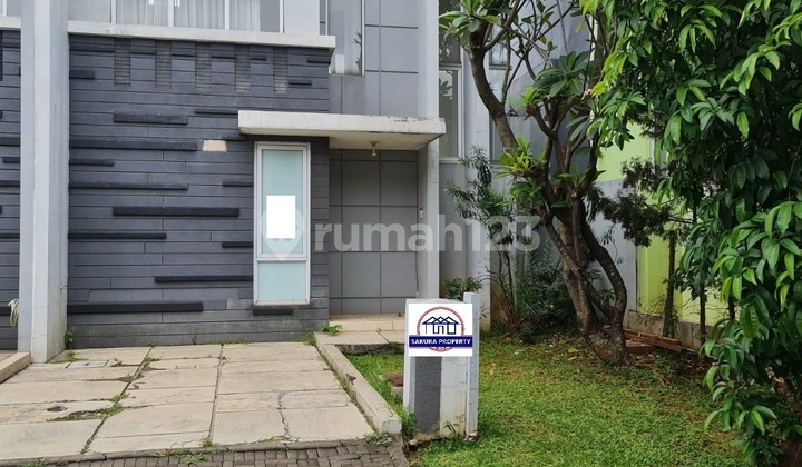 rumah minimalis murah rapih 2 lantai lt 128 lb 99 kota wisata rumah minimalis murah rapih 2 lantai lt 128 lb 99 kota wisata