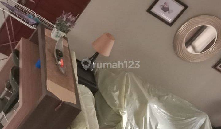 Rumah Megah 2 Lantai Bagus Rapih Lt 425 Lb 275 Kota Wisata Nego 2