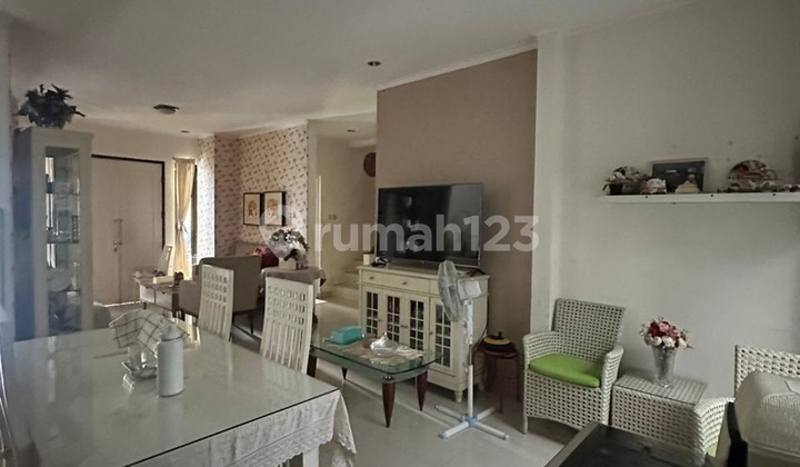 rumah bagus murah minimalis rapih kota wisata lt 128 lb 200 nego rumah bagus murah minimalis rapih kota wisata lt 128 lb 200 nego