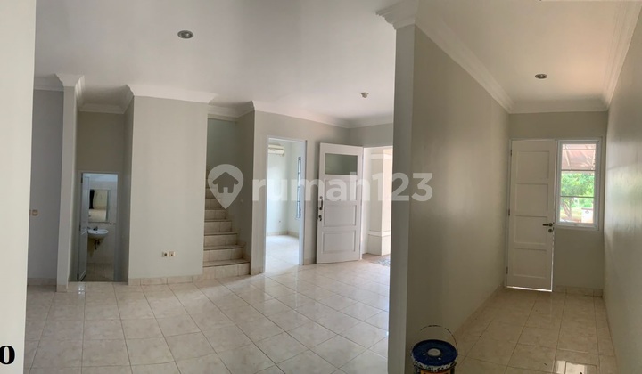 Rumah Murah Minimalis Siap Huni Rapih Lt119 lb 180 Legenda Wisata Rumah Murah Minimalis Siap Huni Rapih Lt119 lb 180 Legenda Wisata