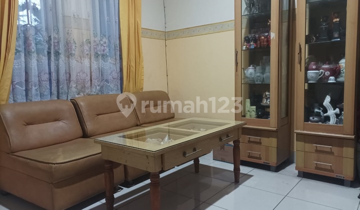 Rumah Murah Bagus Rapih Nyaman lt 120 lb 160 Limus Pratama Nego Rumah Murah Bagus Rapih Nyaman lt 120 lb 160 Limus Pratama Nego
