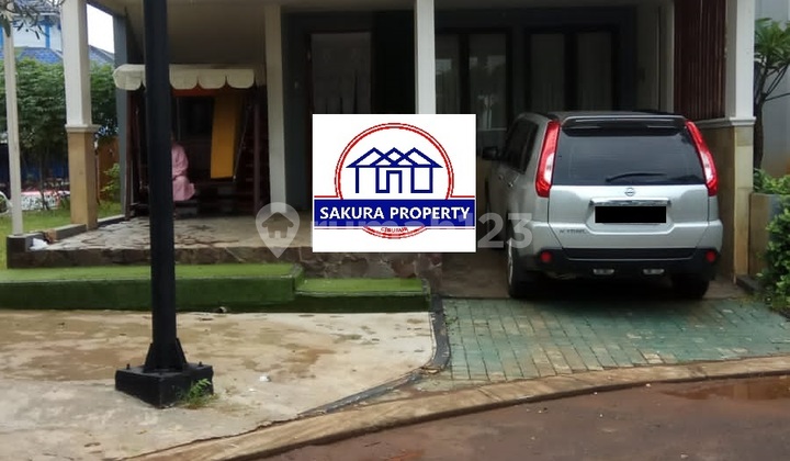 rumah legenda wisata 2 lantai bagus murah nyaman huni lt154 lb200 rumah legenda wisata 2 lantai bagus murah nyaman huni lt154 lb200