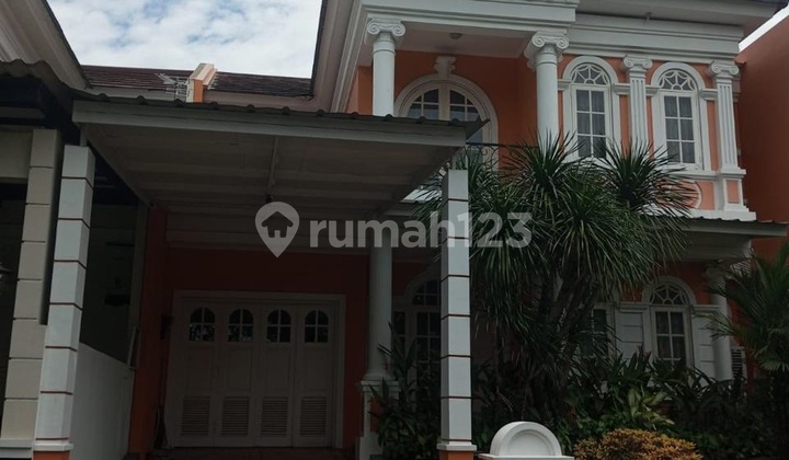 Legendary tourist house good 2 floors cheap tidy land 200 building 189 negotiable 2