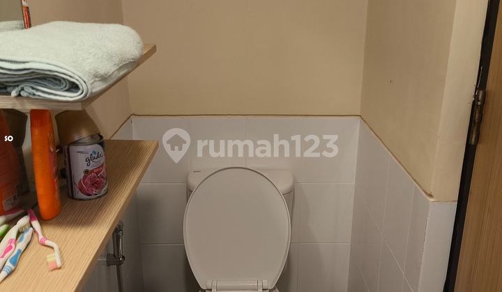 Affordable house in tourist legend area, neat, good, comfortable, land 60, building 57, negotiable. 2