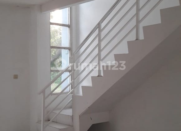 rumah murah citra gran bagus rapih nyaman huni lt 54 lb 50 nego