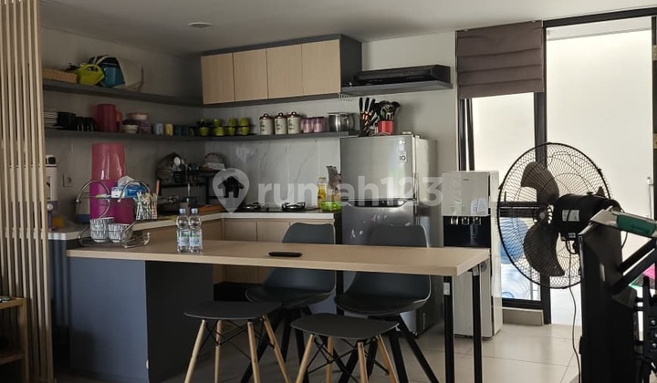 rumah murah legenda wisata rapih bagus nyaman lt 60 lb 57 nego rumah murah legenda wisata rapih bagus nyaman lt 60 lb 57 nego