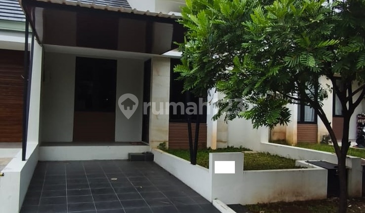 Furnished House with 2 Bedrooms, Ready and Comfortable to Live In, Still Negotiable Furnished House with 2 Bedrooms, Ready and Comfortable to Live In, Still Negotiable