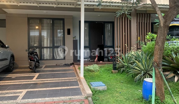 rumah bagus minimalis 2 lantai kota wisata lt 153 lb166 siap nego rumah bagus minimalis 2 lantai kota wisata lt 153 lb166 siap nego