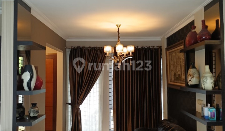 rumah megah kota wisata 2 lantai bagus rapih murah lt 297 lb 250 rumah megah kota wisata 2 lantai bagus rapih murah lt 297 lb 250